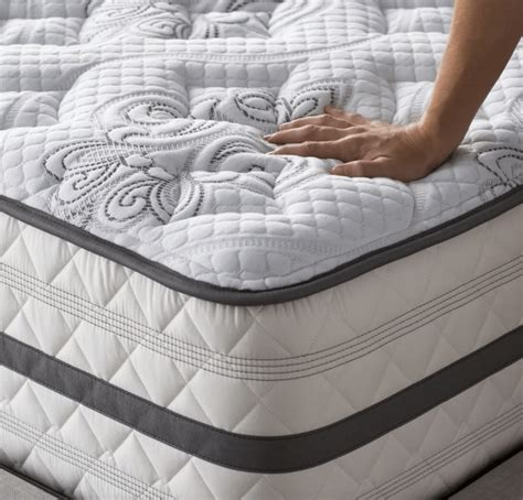 wayfair mattress twin|wayfair twin mattress 39 x 75.